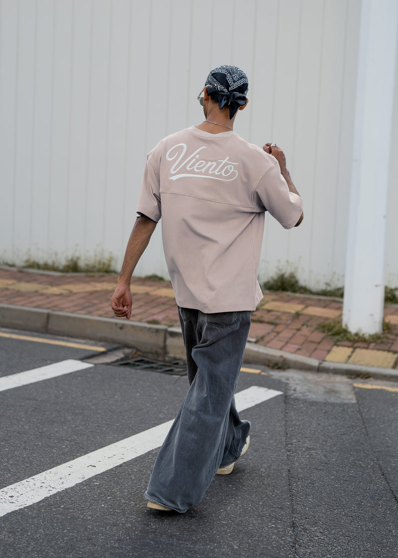 Viento Aura-01 Tee