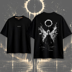 Rapture Tee