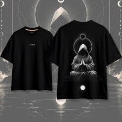 Zen Tee