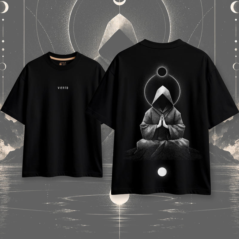 Zen Tee