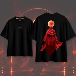 Luna Tee