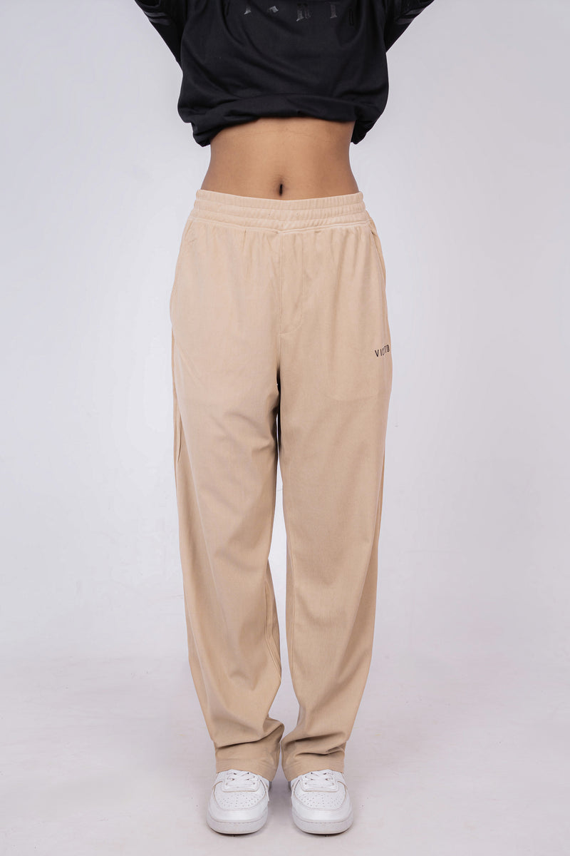 Street Flow Pant