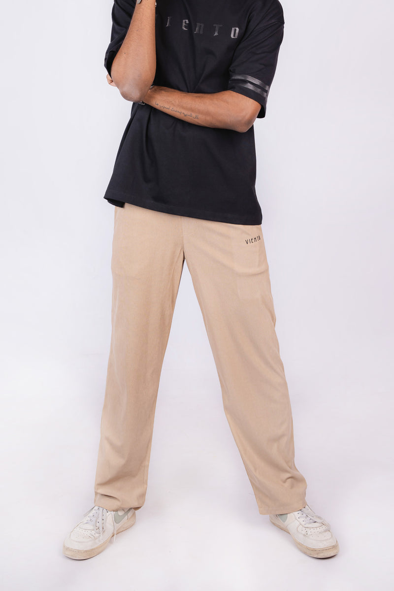 Street Flow Pant