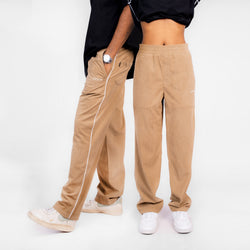Urban Track Pant