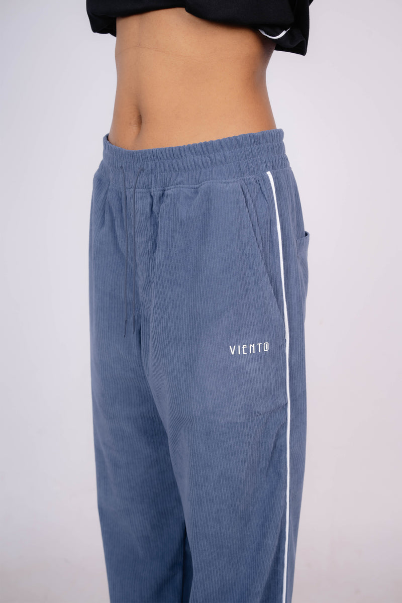 Urban Track Pant
