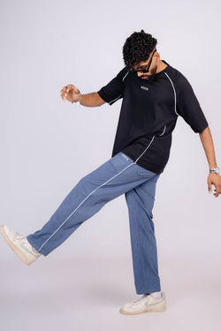 Urban Track Pant