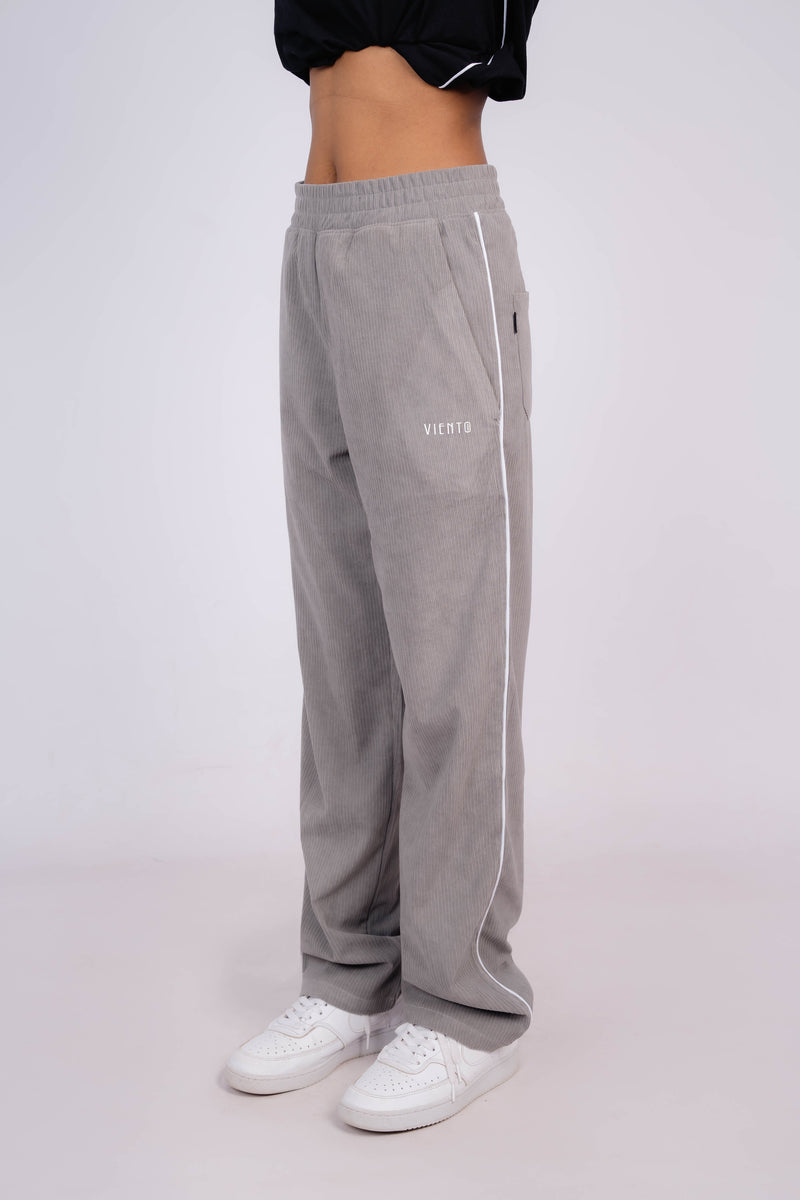 Urban Track Pant