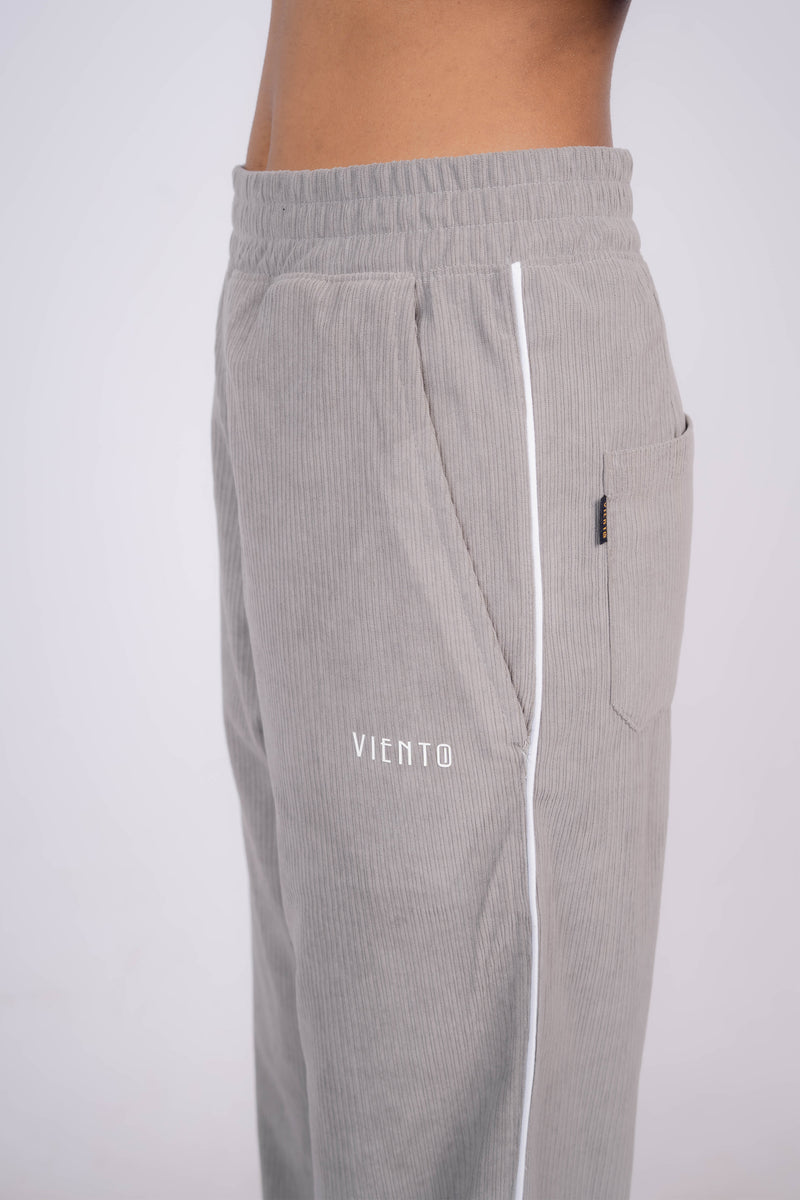 Urban Track Pant