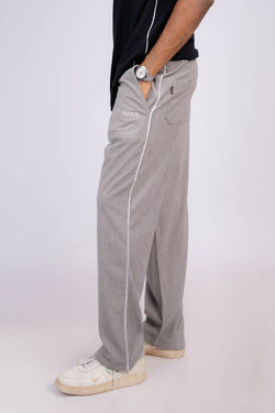 Urban Track Pant