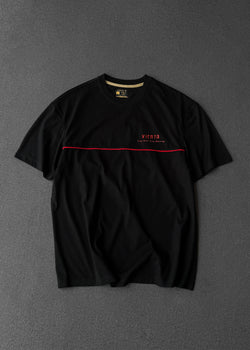 Calm Line Tee
