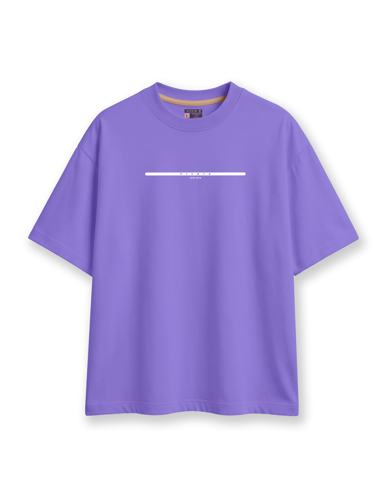 Viento Midline tee
