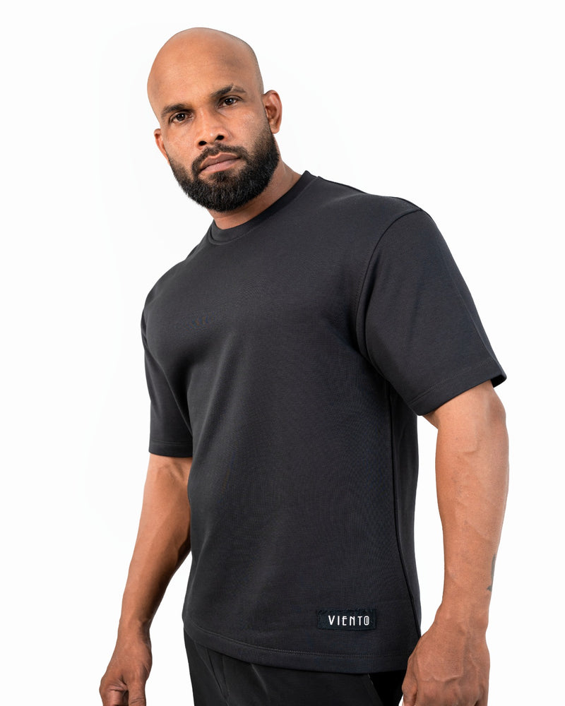 Viento Form Tee