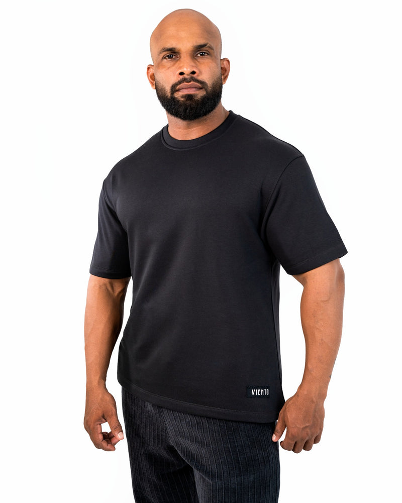 Viento Form Tee