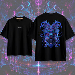 Psyche Tee