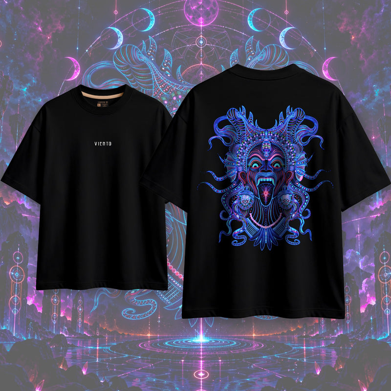 Psyche Tee