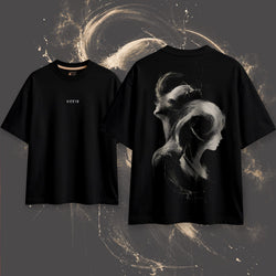 Duality Tee