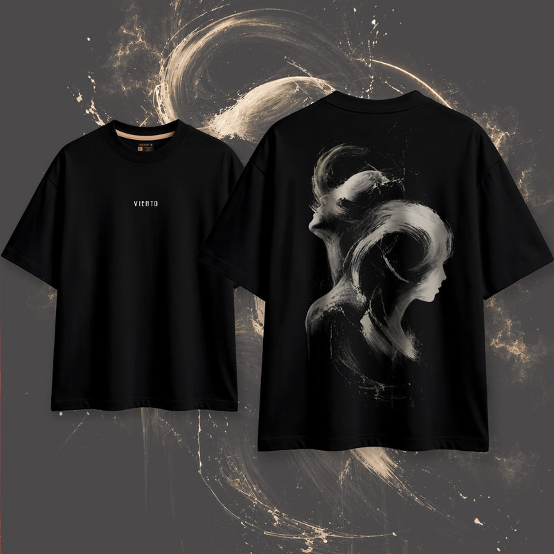 Duality Tee
