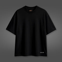 Core Minimal Tee