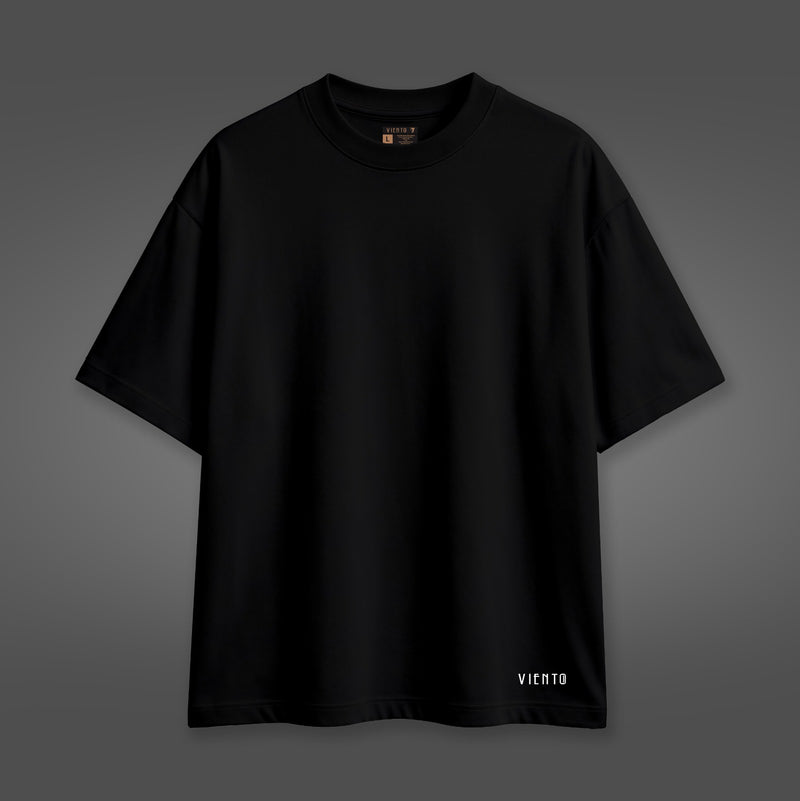 Core Minimal Tee