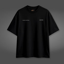 Core Real Tee