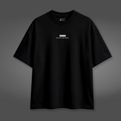 Core Motion Tee