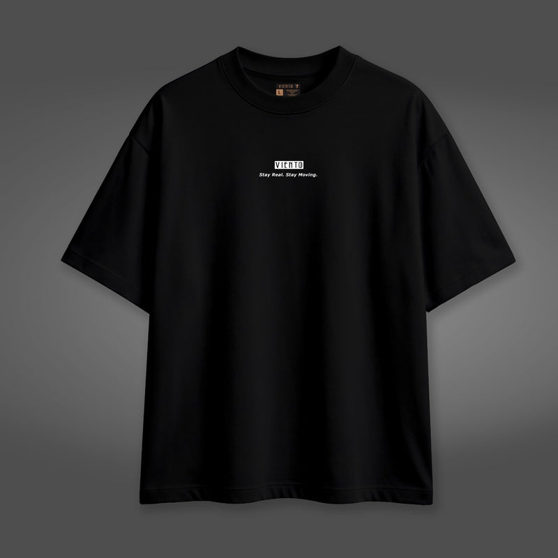 Core Motion Tee