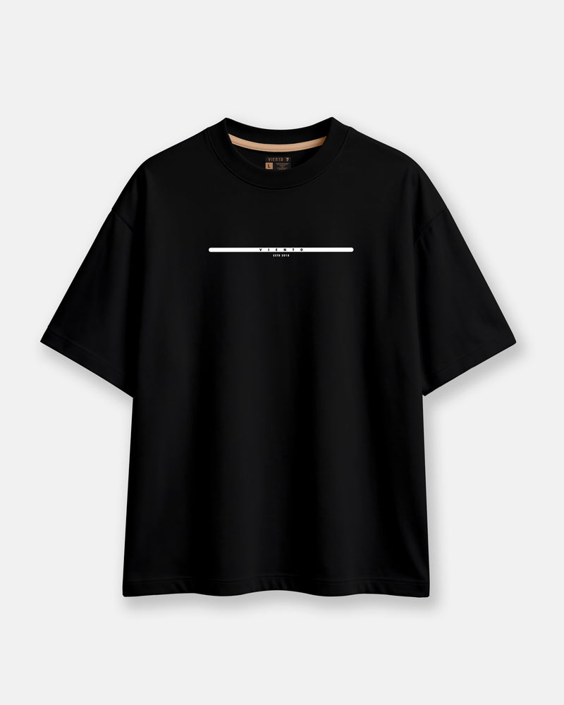 Viento Midline tee