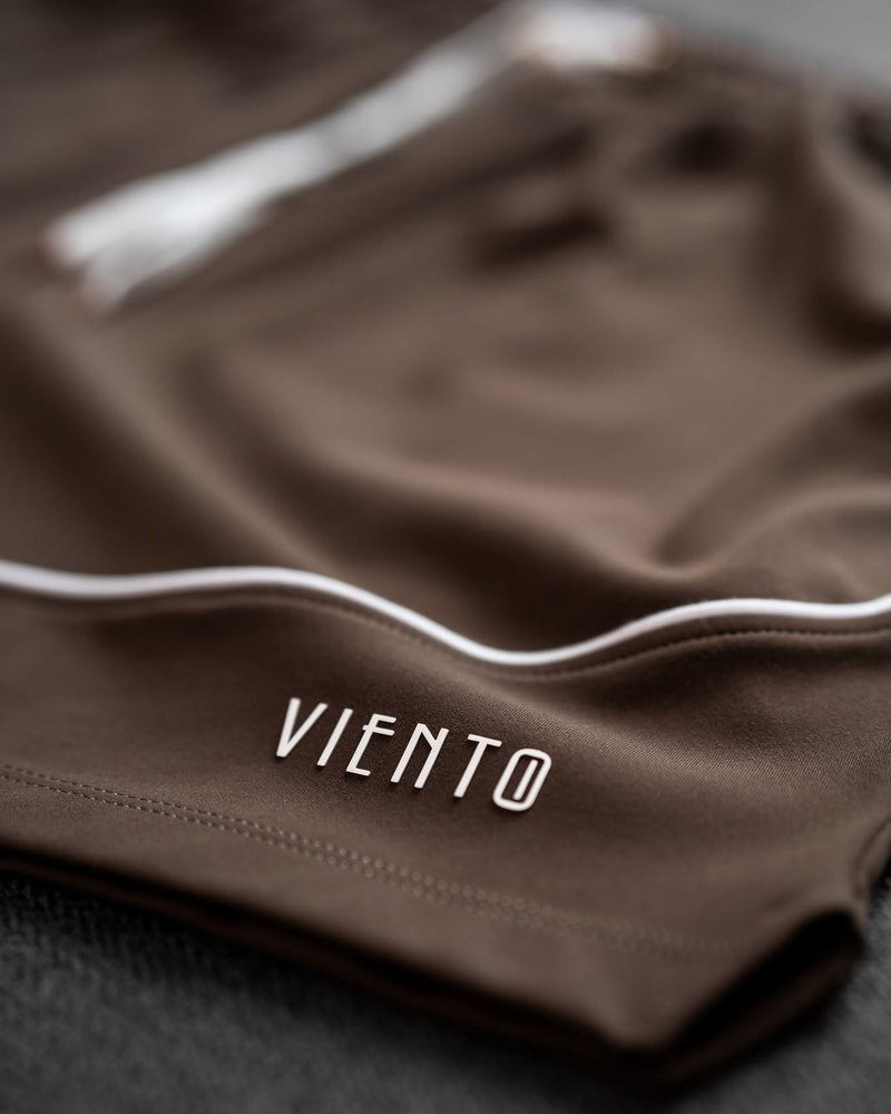 Viento Arc Short