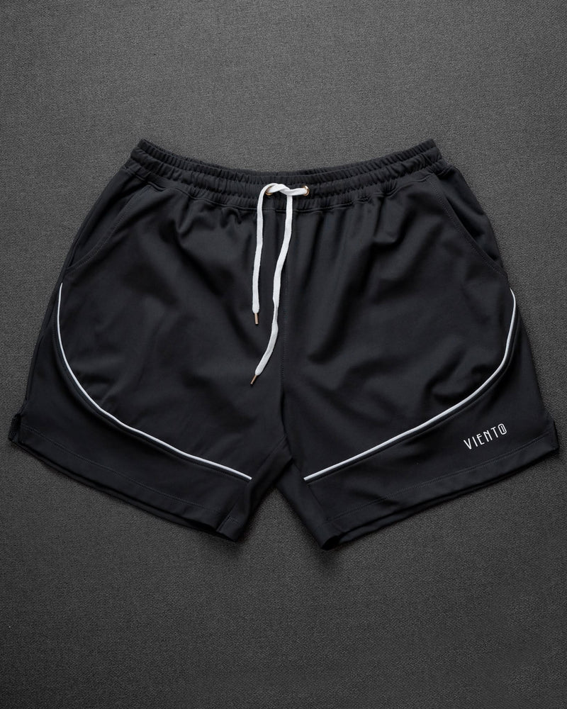 Viento Arc Short