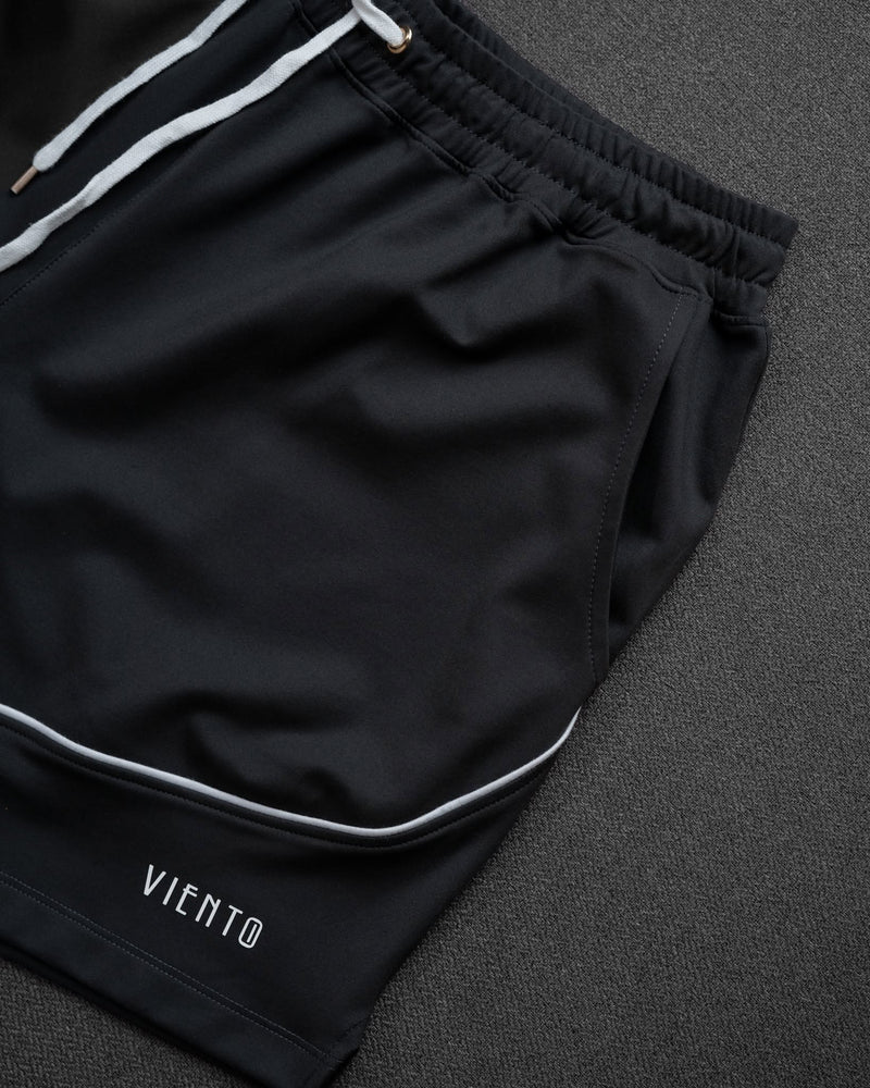 Viento Arc Short
