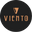 Viento logo