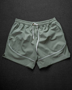 Viento Arc Short