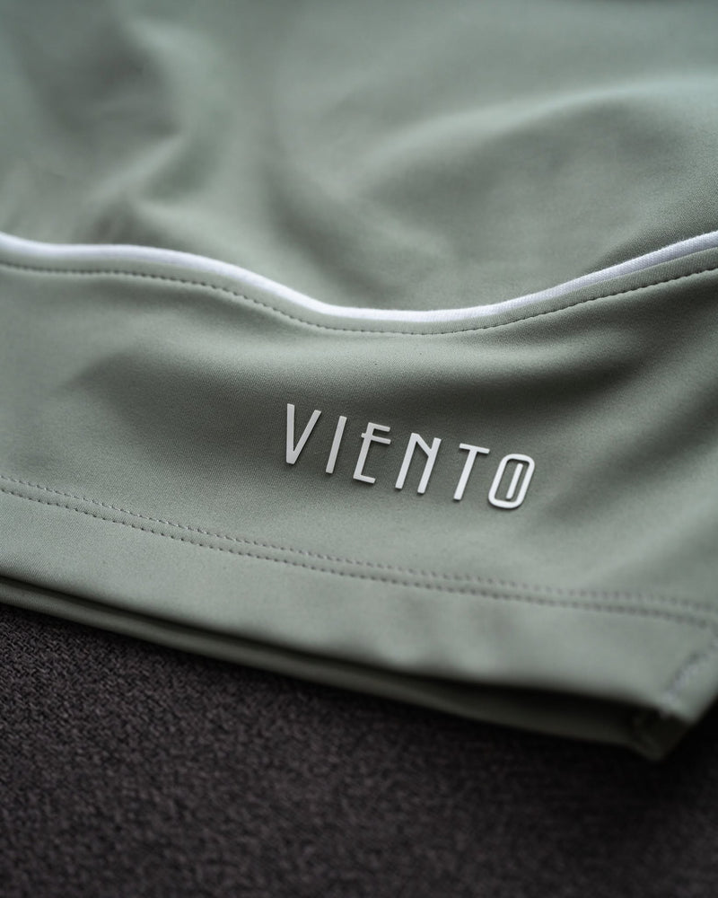 Viento Arc Short