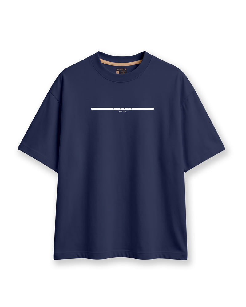Viento Midline tee