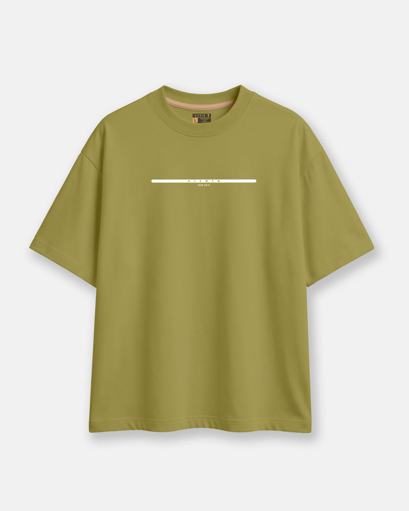 Viento Midline tee