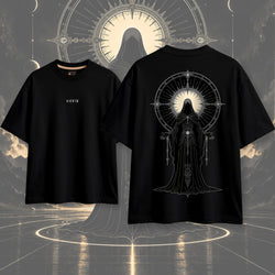Oracle Tee