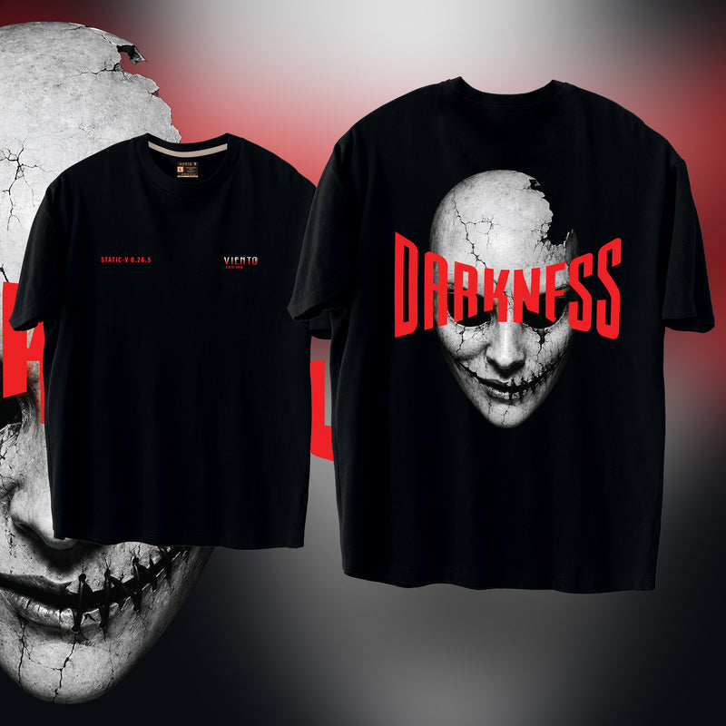 Darkness Tee