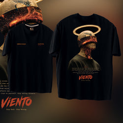 Beyond Sight Tee