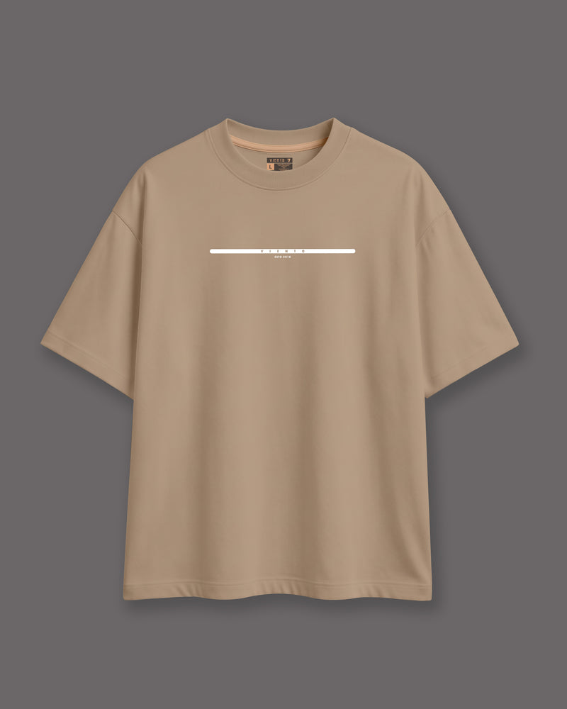 Viento Midline tee