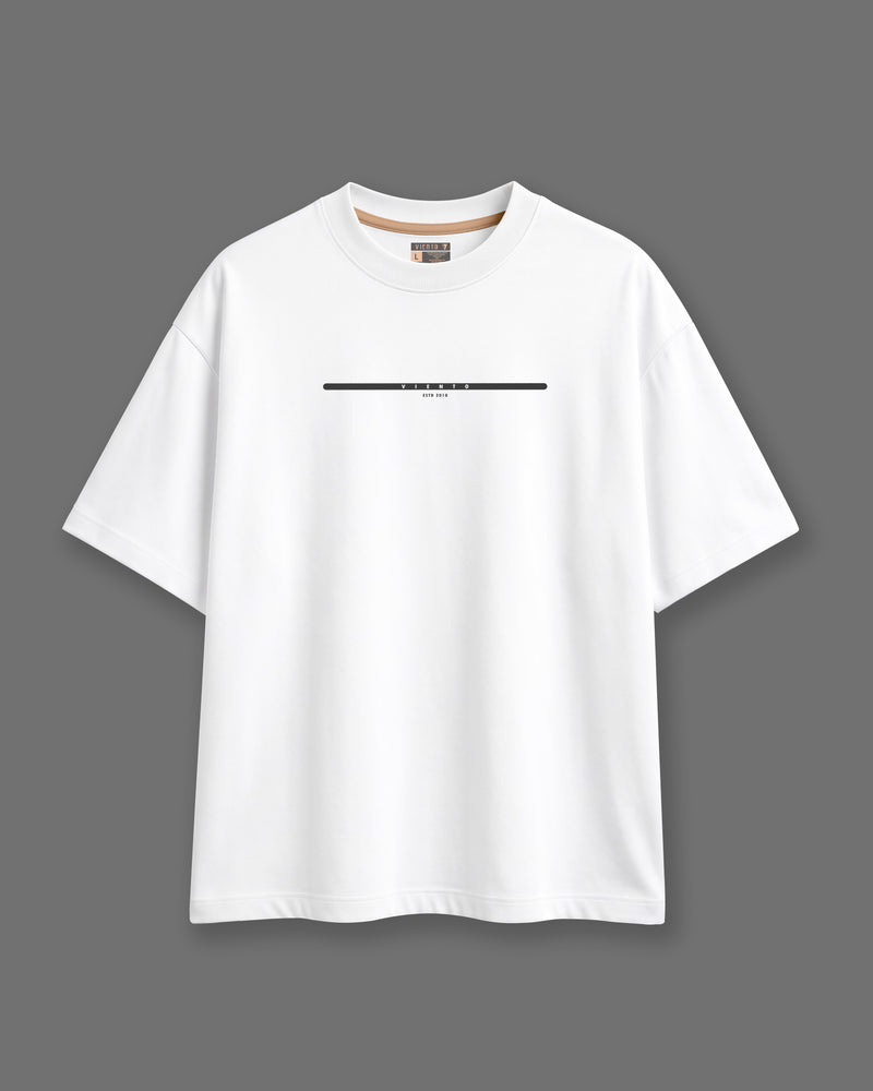 Viento Midline tee