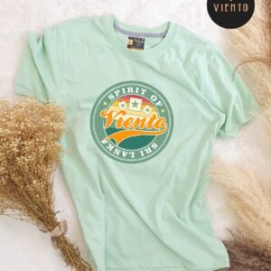 Viento Spirit- Summer Mint