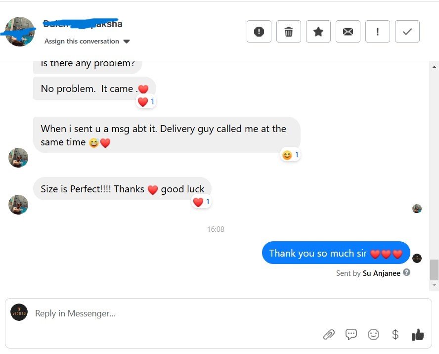 cx162
