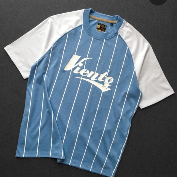 VientoStar- Sky Blue