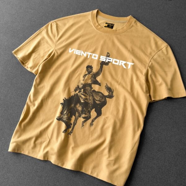 Viento Sport- Sea Sand