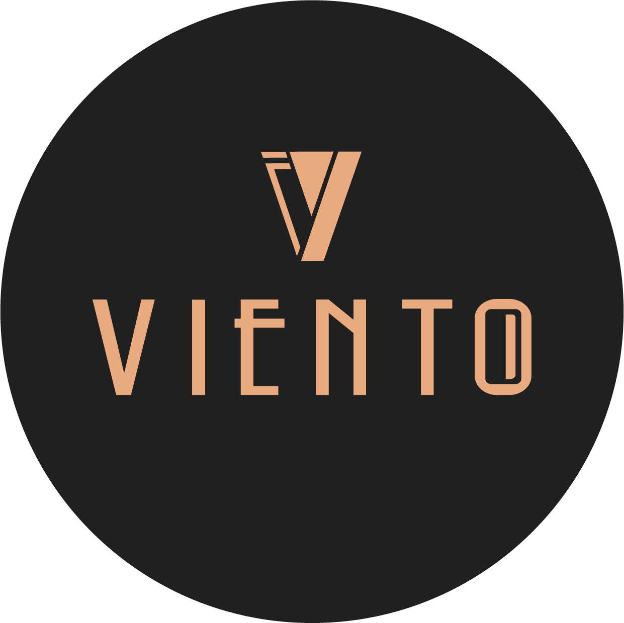 Coming Soon [viento.lk]